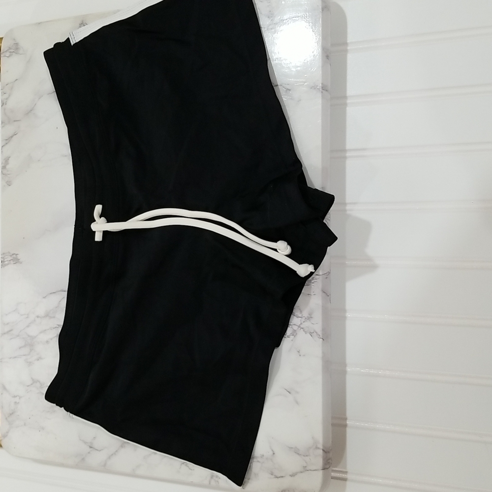 New! MOSSIMO Bikini Shorts